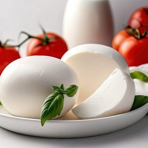 cheese, tomato, mozzarella-7952755.jpg