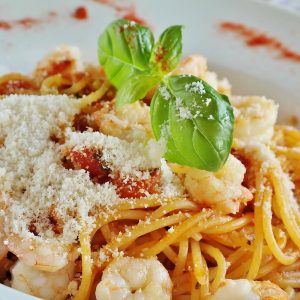 pasta, italian cuisine, dish-3547078.jpg