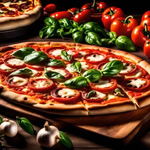 pizza, pizza margherita, margherita-8473217.jpg