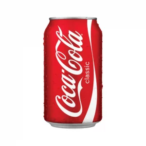 Coke