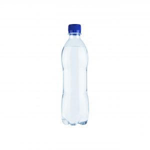 Still Water 500ml