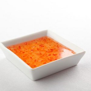 Sweet Chilli Dip