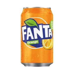 Fanta